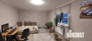 Дом 140м², 2-этажный, участок 2 сот.  