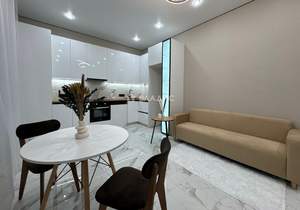 Дом 60м², 1-этажный, участок 7 сот.  