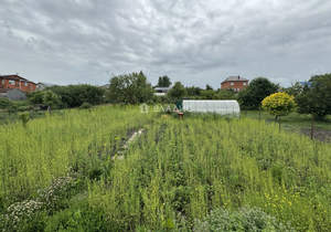 Дом 127м², 2-этажный, участок 10 сот.  