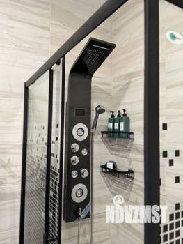 Коттедж 167м², 2-этажный, участок 8 сот.  