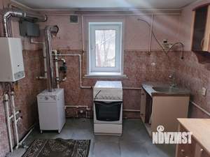 Дом 114м², 2-этажный, участок 20 сот.  