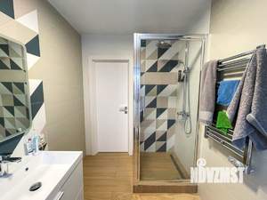 Коттедж 216м², 2-этажный, участок 17 сот.  