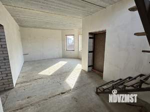 Коттедж 149м², 2-этажный, участок 12 сот.  