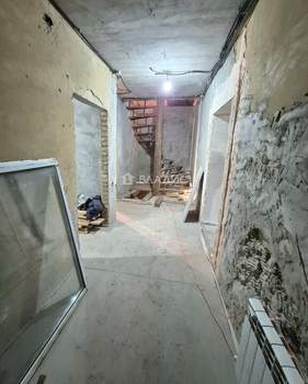 Дом 144м², 2-этажный, участок 6 сот.  