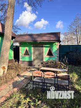 Дом 140м², 2-этажный, участок 26 сот.  