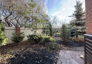 Дом 208м², 2-этажный, участок 8 сот.  