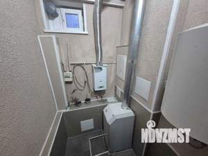 Дом 174м², 2-этажный, участок 10 сот.  