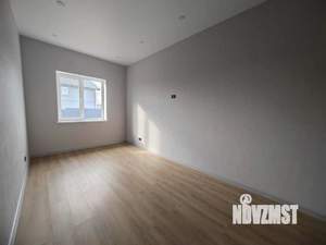 Дом 170м², 1-этажный, участок 8 сот.  