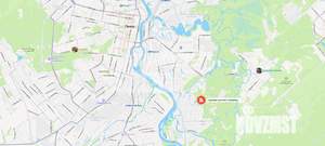 Дом 30м&sup2;, 1-этажный, участок 7 сот.  