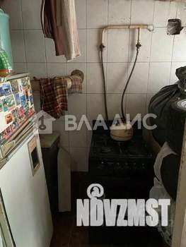 Дом 120м², 2-этажный, участок 5 сот.  