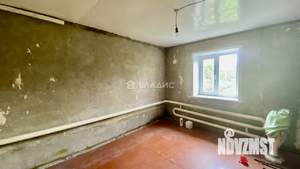 Дом 86м², 1-этажный, участок 17 сот.  