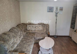 Дом 82м², 1-этажный, участок 11 сот.  