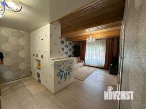 Дом 132м², 2-этажный, участок 10 сот.  