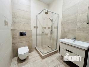 Дом 170м&sup2;, 1-этажный, участок 8 сот.  