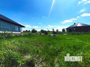 Дом 114м², 1-этажный, участок 12 сот.  