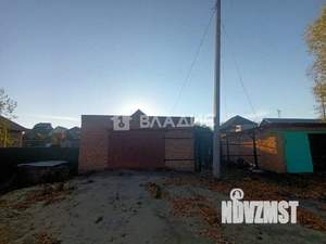 Дом 113м², 2-этажный, участок 20 сот.  