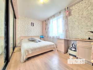 Дом 137м², 1-этажный, участок 9 сот.  