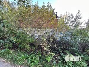 Дом 40м², 1-этажный, участок 5 сот.  