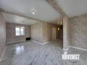 Коттедж 170м&sup2;, 1-этажный, участок 8 сот.  