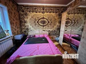 Дом 161м², 1-этажный, участок 9 сот.  