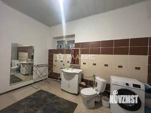 Дом 231м&sup2;, 2-этажный, участок 666 сот.  