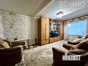 Дом 65м², 1-этажный, участок 5 сот.  
