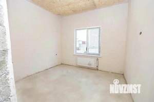 Коттедж 114м&sup2;, 1-этажный, участок 8 сот.  