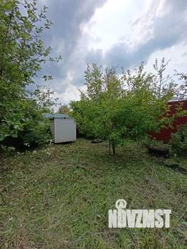 Дом 140м², 2-этажный, участок 10 сот.  