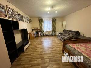 Дом 390м², 2-этажный, участок 11 сот.  