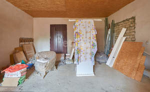 Дом 260м², 2-этажный, участок 6 сот.  