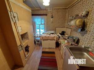 Дом 29м², 1-этажный, участок 4 сот.  