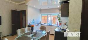 Дом 104м², 1-этажный, участок 6 сот.  