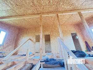Дом 140м², 2-этажный, участок 11 сот.  