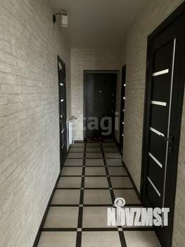 Дом 250м², 2-этажный, участок 12 сот.  