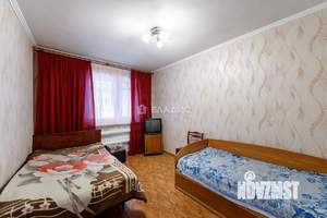 Дом 150м², 1-этажный, участок 15 сот.  