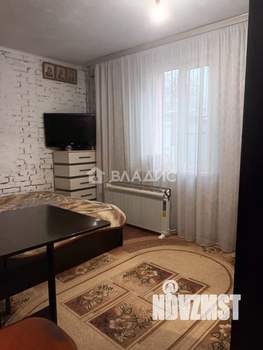 Дом 50м², 1-этажный, участок 5 сот.  