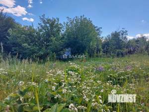 Дом 20м², 1-этажный, участок 6 сот.  