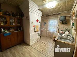 Дом 76м², 2-этажный, участок 6 сот.  