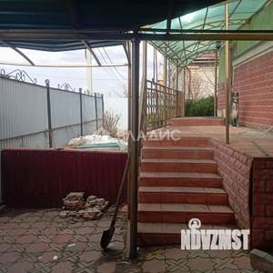 Дом 280м², 3-этажный, участок 6 сот.  