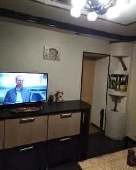 Дом 90м², 2-этажный, участок 3 сот.  