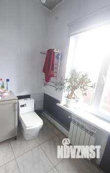 Дом 300м², 2-этажный, участок 9 сот.  
