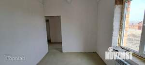 Дом 96м², 2-этажный, участок 6 сот.  