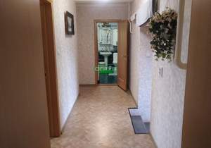 Дом 100м², 1-этажный, участок 14 сот.  