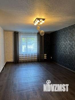 Дом 410м², 3-этажный, участок 13 сот.  