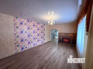 Дом 155м², 1-этажный, участок 6 сот.  