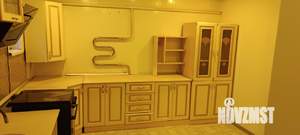 Дом 174м², 1-этажный, участок 4 сот.  