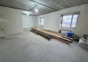 Дом 144м², 2-этажный, участок 6 сот.  