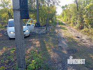 Дом 20м², 1-этажный, участок 7 сот.  