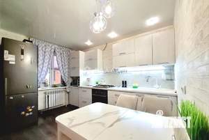 Таунхаус 84м², 1-этажный, участок 994 сот.  