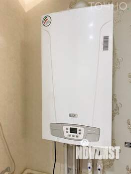 Дом 109м², 1-этажный, участок 12 сот.  